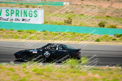 media/May-19-2024-Nasa (Sun) [[e5555f4cac]]/Race Group A/Race-Turn 1 (Inside)/